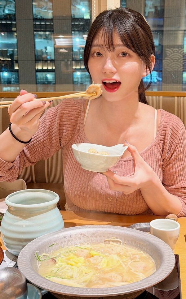 ezgif-10d6f215ead4c4c9