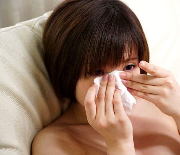 女さん「付き合ったとしても絶対セックスしたくないです。夢見すぎですか？」 12
