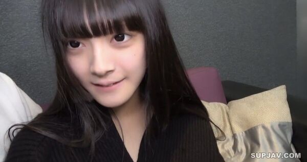 ezgif-2ffbe364949ea8c8