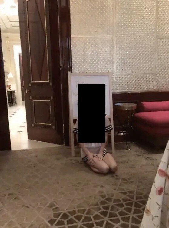 ezgif-10410c912231d5bf