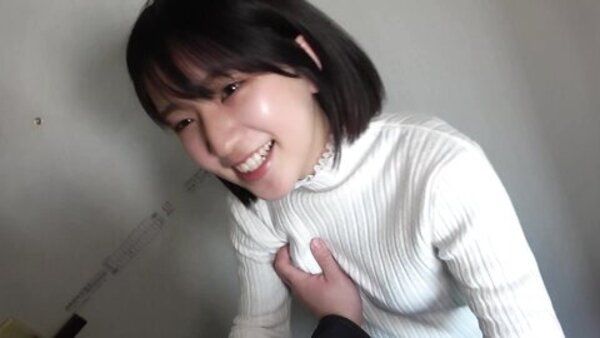 FC2-PPV最大の精子泥棒は？ 16