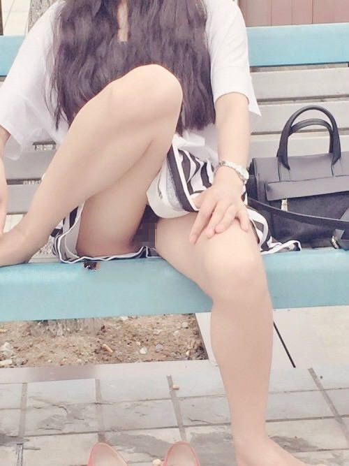 ezgif-661ea9f4b3f99e