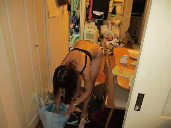 ezgif-5a9bf998ef24a09b