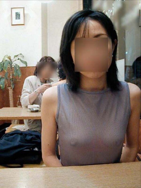 ezgif-4cd3b29f94ce119c