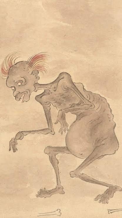 【画像】風俗嬢「こういう体型の客、ガチで無理」 18