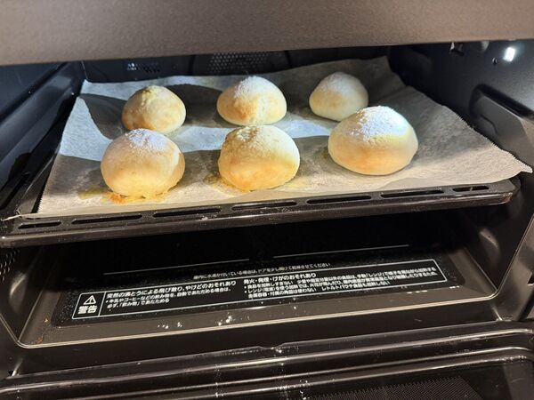 LカップAV女優さん「家庭的アピールしてもいいですか」「家でご飯のみの食費2ヶ月で2万円」「趣味が節約」 5