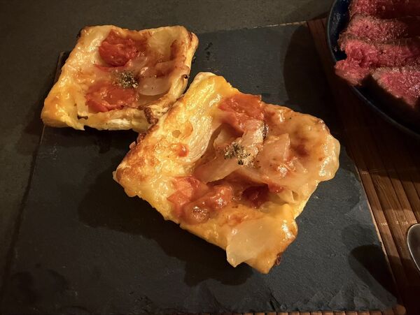 LカップAV女優さん「家庭的アピールしてもいいですか」「家でご飯のみの食費2ヶ月で2万円」「趣味が節約」 14