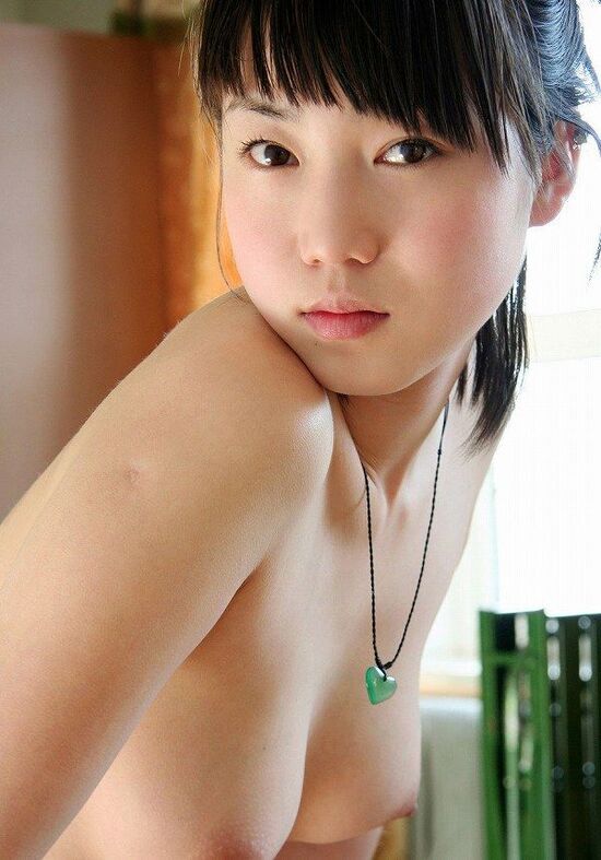 ezgif-65157994ac997f