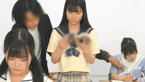 【悲報】大阪万博の専用ドメイン終了、速攻で変なドスケベサイトに乗っ取られる 18