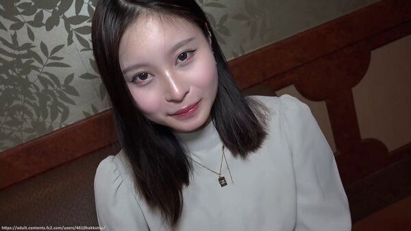 【画像】ちょっと昔のFC2-PPV、レベチでレベル高い 22