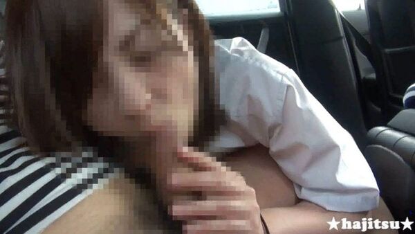 ezgif-2bfe6c203f33c1cb