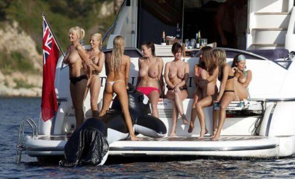 ezgif-3fa88f2c5959e6