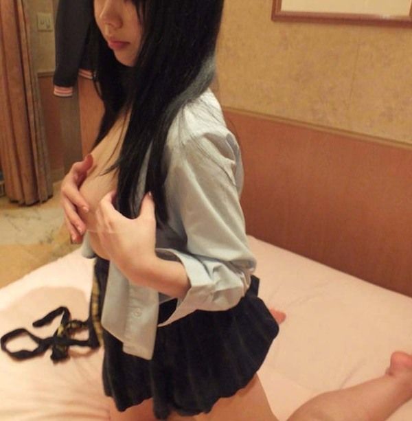 ezgif-87b2f4474b39b1