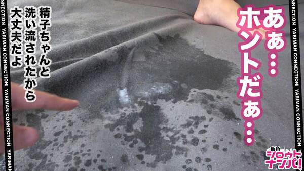 ezgif-650a71aa8546ff0a