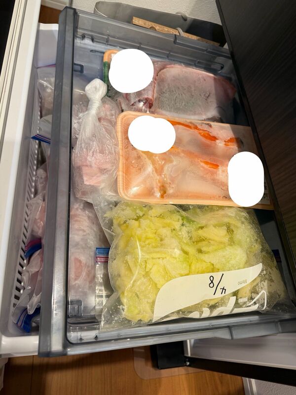 LカップAV女優さん「家庭的アピールしてもいいですか」「家でご飯のみの食費2ヶ月で2万円」「趣味が節約」 1