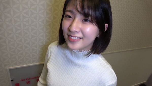 なんでこんな子がFC2-PPVに…っていう番号 3