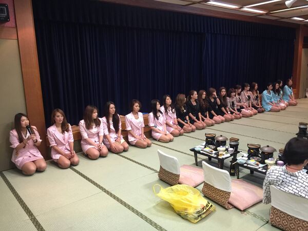 ezgif-4317786cafc5b479