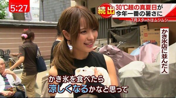 ezgif-3e1994113334fc54