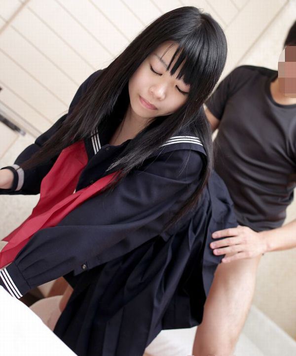 ezgif-3106850683cffd65