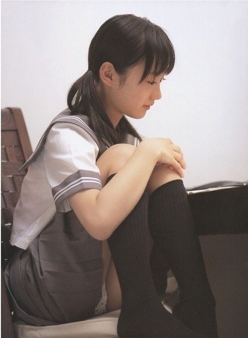 エッチな画像貼ってくぞ！ 15