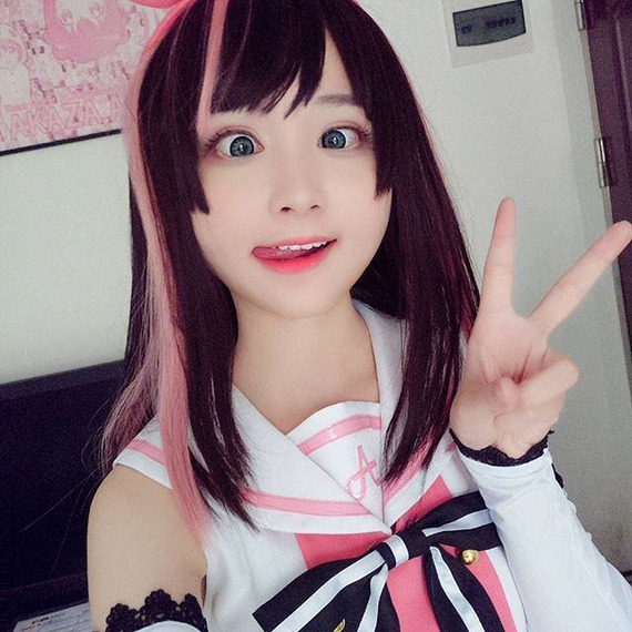 エロ画像大量に貼りますｗｗｗｗ 10