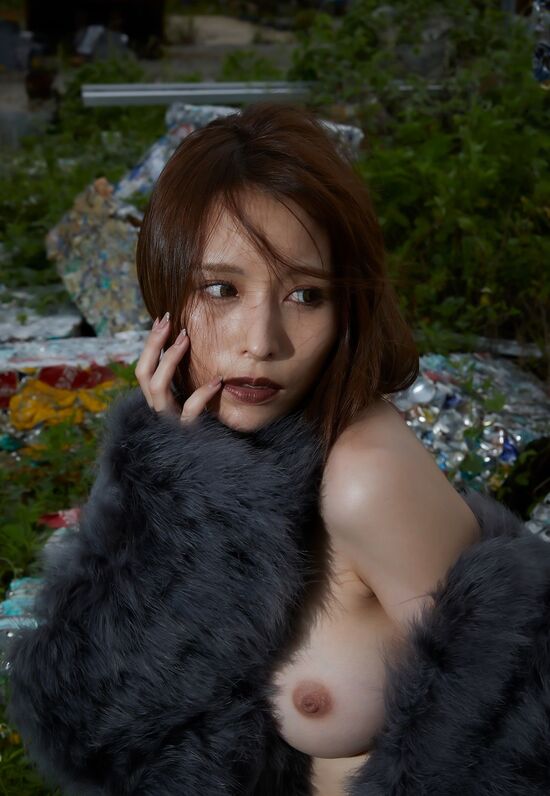 ezgif-35a5c6a90c938b