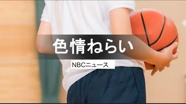 ezgif-7da3316038eb64bb