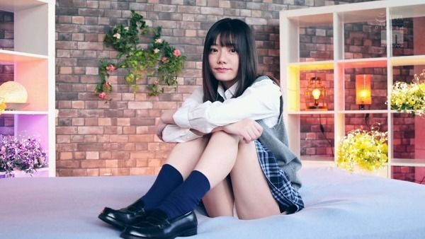AV女優のバスツアーの食事が豪華！キッコーマンの烏龍茶を出したどこぞのアイドルとは大違い 12