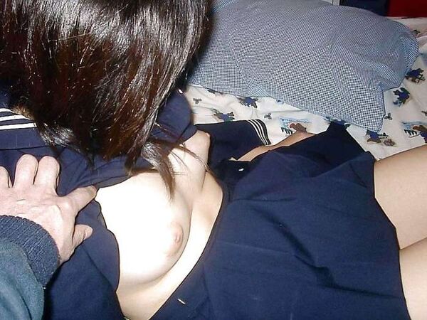 ezgif-4479b044a326b4