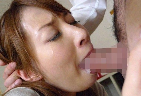 女さん「付き合ったとしても絶対セックスしたくないです。夢見すぎですか？」 16
