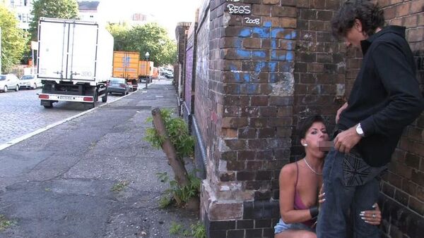 ezgif-41ed764b7768e5d4