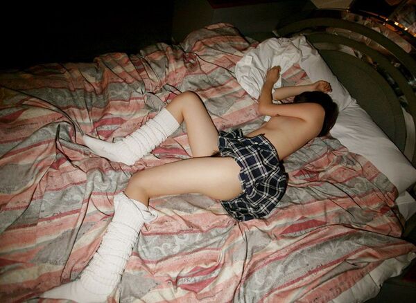 ezgif-11452fbe96394c61