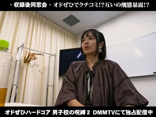 ezgif-8b5d10b2c612d0