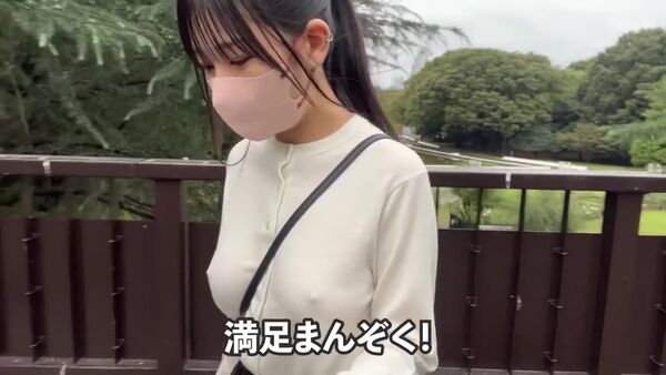 YouTubeで見れるちょっぴりエッチな動画 16