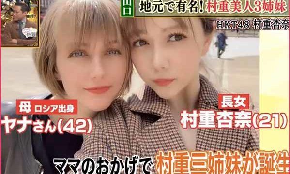 ezgif-1dbe78a490c984f8