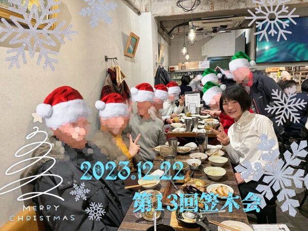 ezgif-52d5a46f9e859377