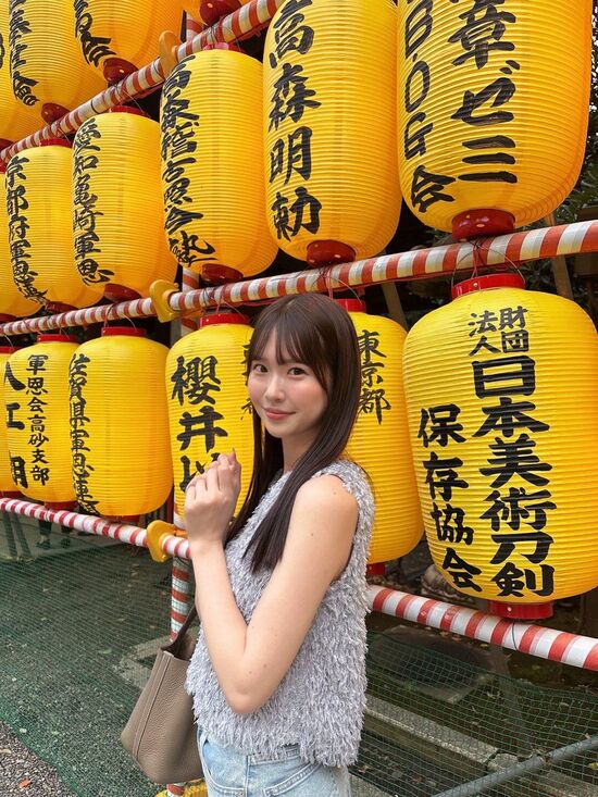 ezgif-452c71bf149e84