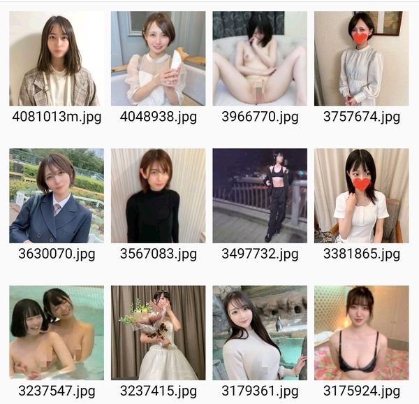 ezgif-2-b2b58639d6