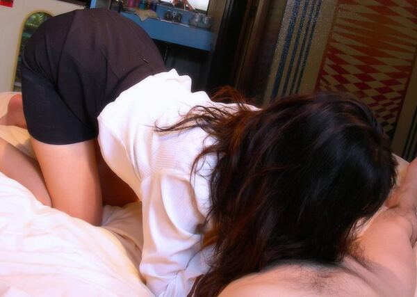 ezgif-28506a0174b18017