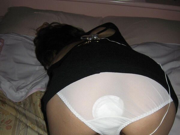 ezgif-6c4fd49d7f221d