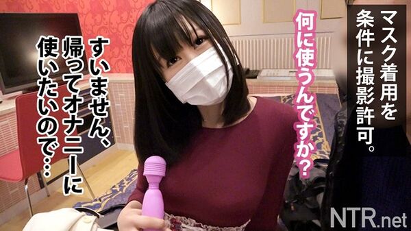 ezgif-568c76972810308f