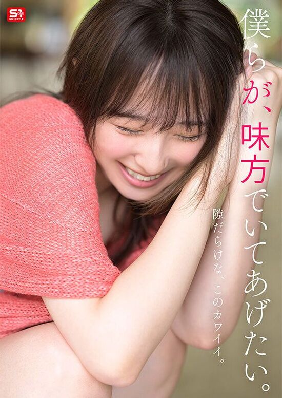 ezgif-889243fcb1ff1c