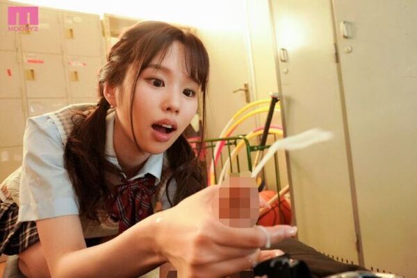 ezgif-1f7e7d1c584e79