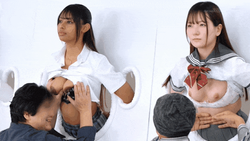 【悲報】大阪万博の専用ドメイン終了、速攻で変なドスケベサイトに乗っ取られる 14