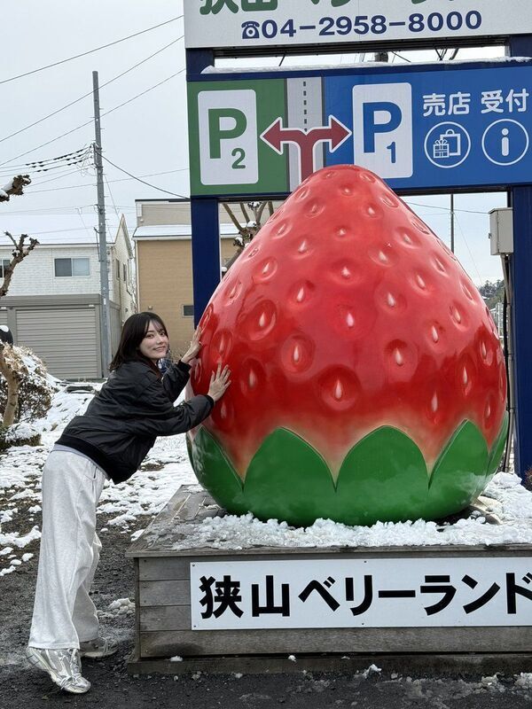 AV女優のバスツアーの食事が豪華！キッコーマンの烏龍茶を出したどこぞのアイドルとは大違い 5