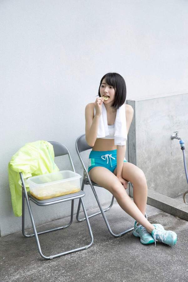 子供の頃の従姉とのエロい遊びの思い出 22