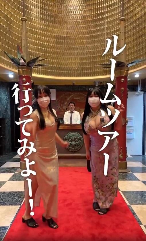 キャプチャ
