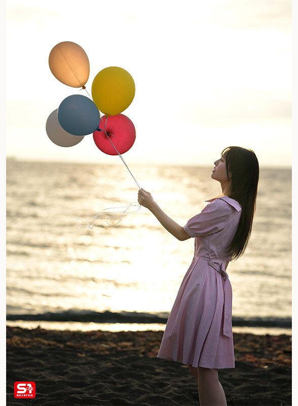 博多のアイドル候補生、決意のAVデビュー！ 12