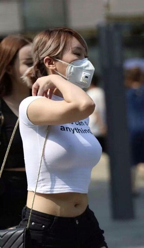 ezgif-4a03f624ef6f5482