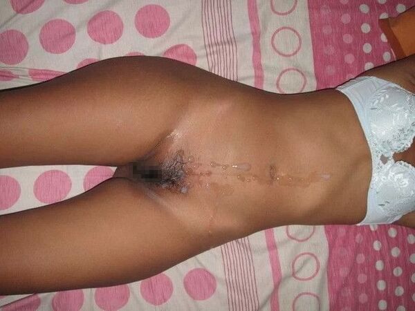 ezgif-2e198129e2bee6